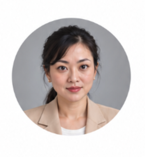 Cô Linh
