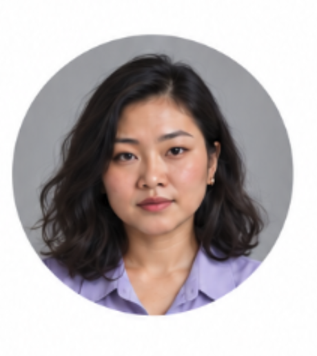 Cô Nhung