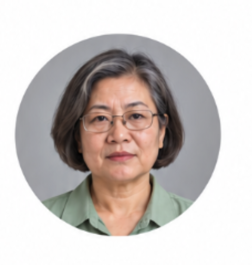 Cô Lan