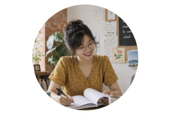 Cô Minh