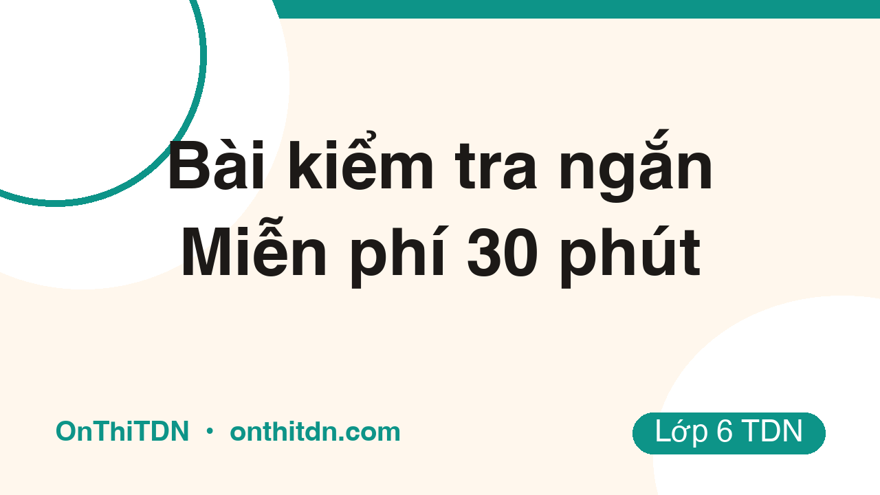 Biến thể Toán hiểu sâu: 32 biến thể mỗi kỹ năng, cùng dạng tư duy, đổi số liệu.